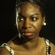  Nina Simone