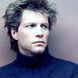 Jon Bon Jovi