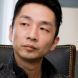  Akira Yamaoka