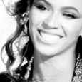  Beyonc�