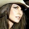  Shania Twain