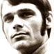  B.J. Thomas