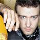  Justin Timberlake