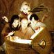  Smashing Pumpkins