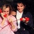  The Cure