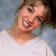  Britney Spears