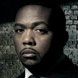  Timbaland