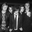  The Maine
