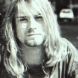 Nirvana - Smells Like Teen Spirit
