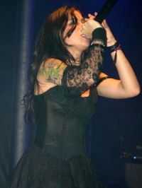 Pitty