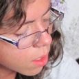  Mymy Allegreti