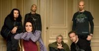 Within Temptation