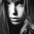 Jane Birkin