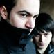  Editors