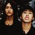  One Ok Rock