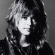  Suzi Quatro