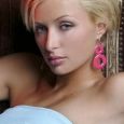  Paris Hilton