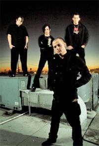 Good Charlotte