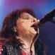  Twisted Sister
