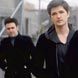  The Script