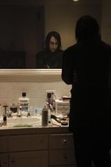 Marilyn Manson
