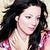 Sarah Mclachlan