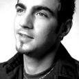  Three Days Grace