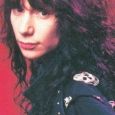  Mr. Big