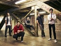 Simple Plan