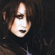  Moi Dix Mois