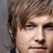  Stanfour