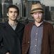  Cold War Kids