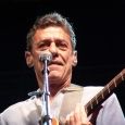  Chico Buarque