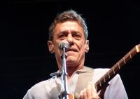 Chico Buarque