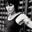  Joan Jett