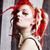 Emilie Autumn