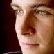  Felipe Dylon