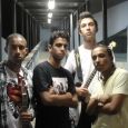  Banda Oldre