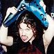  Pantera