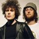  The Fratellis