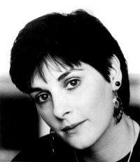 Enya
