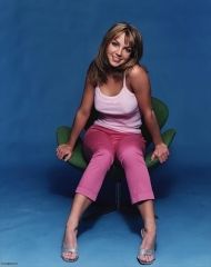 Britney Spears