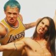  Red Hot Chili Peppers