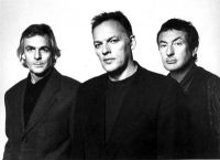 Pink Floyd
