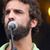 Marcelo Camelo