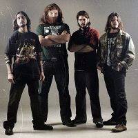 Matanza