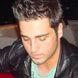  David Bustamante