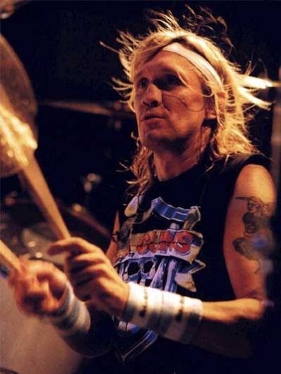 LETRAS DE CANCIONES IRON MAIDEN letras de canciones iron maiden: