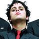  Green Day