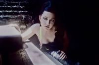 Evanescence